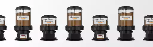 Memolub Connect Series News Header v2